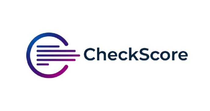 checkscore